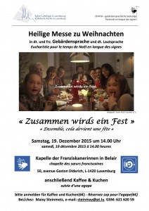 151219_Weihnachtsgottesdienst-Plakat