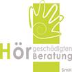 Logo_HB_SmH